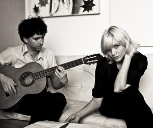 The Raveonettes