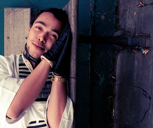 Finley Quaye Finley Quaye