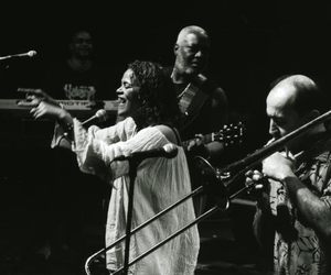 Kassav' Kassav'