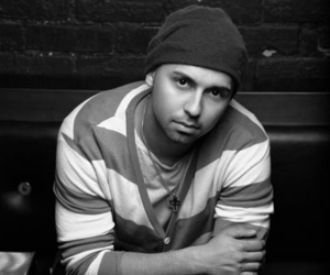 Brian Melo Brian Melo