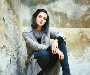 Jana Kirschner Jana Kirschner