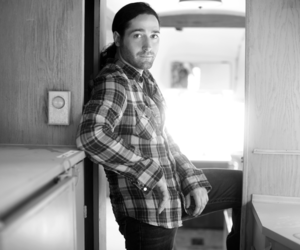 Josh Thompson Josh Thompson