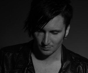 Markus Fagervall Markus Fagervall