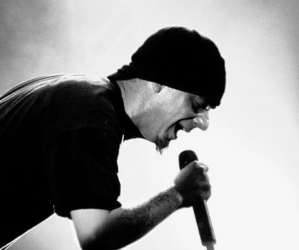 J.Ax J.Ax