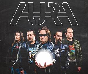 Aura Aura
