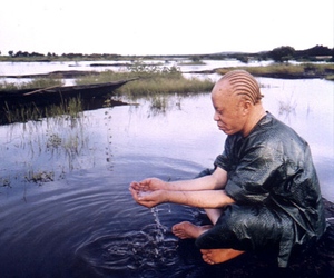 Salif Keita Salif Keita