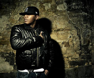 Salif Salif