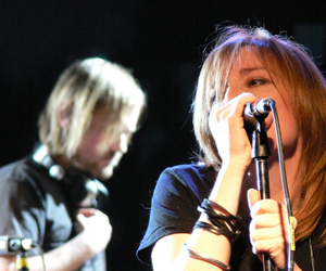 Portishead