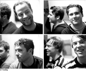 Jimmy Eat World Jimmy Eat World