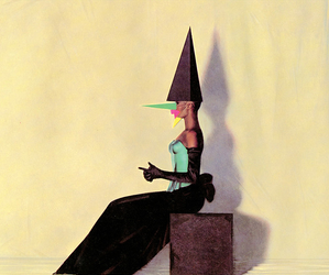 Grace Jones Grace Jones