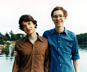 Kings Of Convenience Kings Of Convenience