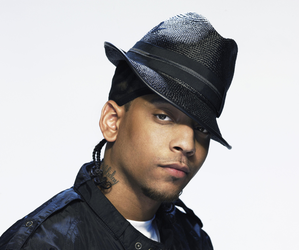 J. Holiday J. Holiday