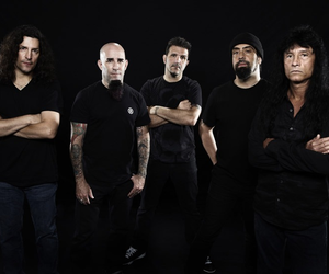 Anthrax