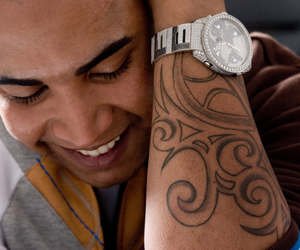 Don Omar Don Omar