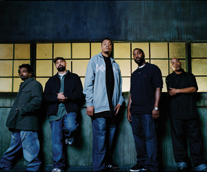 Jurassic 5 Jurassic 5