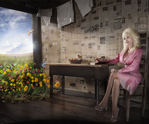 Dolly Parton Dolly Parton