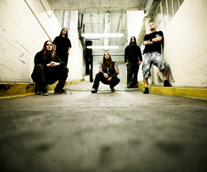 DevilDriver DevilDriver