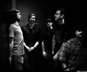 Taking Back Sunday Taking Back Sunday