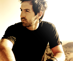 Josh Kelley Josh Kelley
