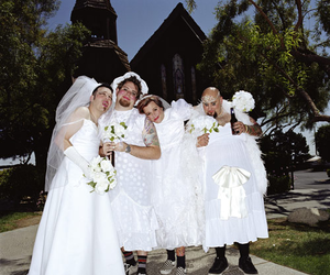 Bowling for Soup Bowling for Soup