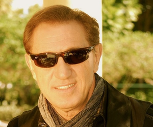 Franco De Vita Franco De Vita
