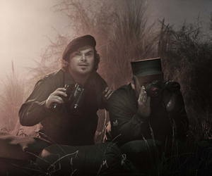 Tenacious D Tenacious D