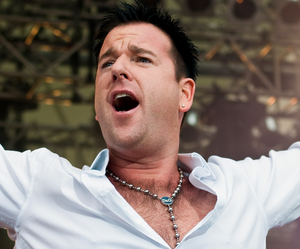 Michael Wendler Michael Wendler