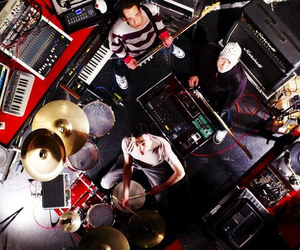The Qemists The Qemists