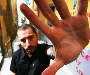 Lucariello Lucariello