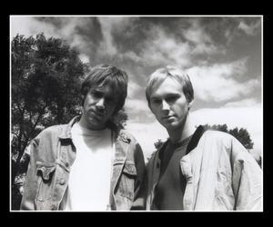 Ocean Colour Scene Ocean Colour Scene