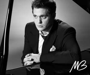 Michael Buble Michael Buble