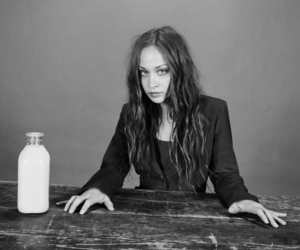 Fiona Apple Fiona Apple