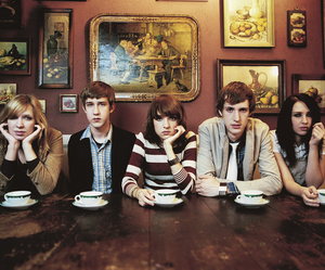 Eisley Eisley