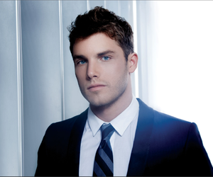 Jon McLaughlin Jon McLaughlin