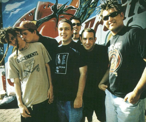 Less Than Jake Less Than Jake