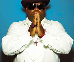 Cee-Lo Cee-Lo