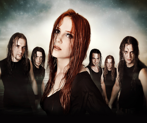 Epica Epica
