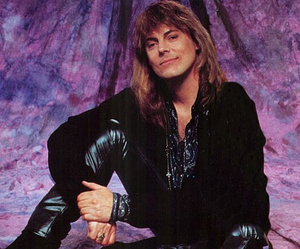 Don Dokken Don Dokken
