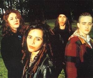 4 Non Blondes 4 Non Blondes