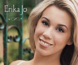 Erika Jo Erika Jo