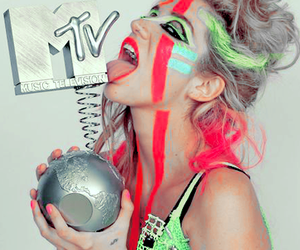 Kesha Kesha