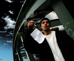 Marracash Marracash
