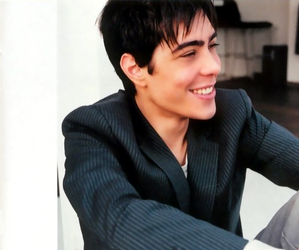 Grégory Lemarchal Grégory Lemarchal