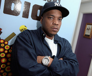 Styles P Styles P