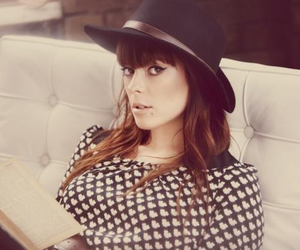 Lenka Lenka