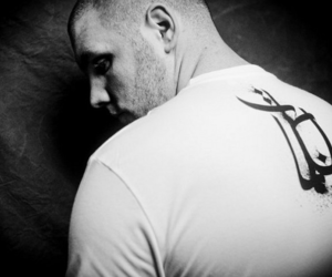 Fler Fler