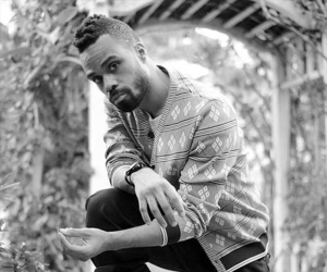 Bilal Bilal