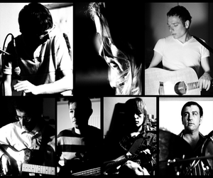 Belle & Sebastian Belle & Sebastian