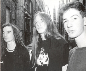 Carcass Carcass