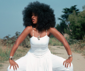 Chaka Khan Chaka Khan